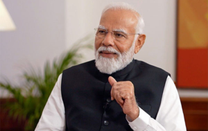 NARENDRA-MODI-3