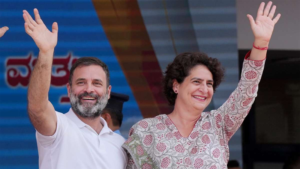 RAHUL-GANDHI_-PRIYANKA-GANDHI