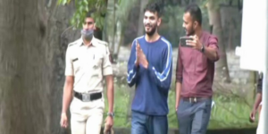 Rudrappa-Lamani-Sriki-Darshan-Kumar-2