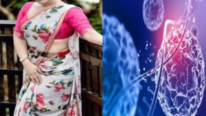 Saree-Cancer-Details-1