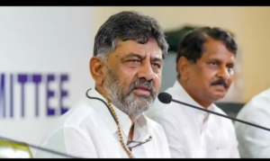 Screenshot_20240428-154205