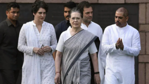 Sonia-Gandhi-Rahul-Gandhi-Priyanka-Gandhi