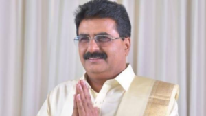 ಈ ಬಾರಿಯೂ ಮಂಡ್ಯದಲ್ಲಿ ಜೆಡಿಎಸ್ ವಿರುದ್ಧ ಗುಡುಗಲು ಮುಂದಾದ ದರ್ಶನ್! Star-Chandru