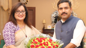 Sumalatha-Ambarish-2