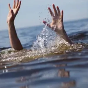 ಬಟ್ಟೆ ತೊಳೆಯಲು ಹೋದ ಬಾಲಕಿಯರು ನೀರು ಪಾಲು!