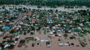 Tanzania-Flood-