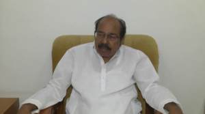 Veerappa-Moily-1
