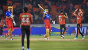 Virat-Kohli-SRH-vs-RCB-PTI