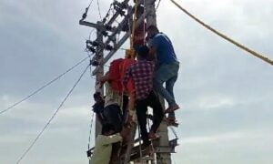 WhatsApp Image 2024-04-04 at 8.36.24 PM