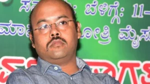 Yathindra-siddaramaiah-2