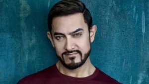 aamir-khan