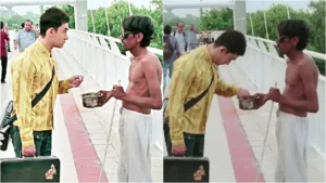 aamir-khan-manoj-roy