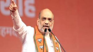 amit-shah (1)