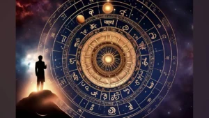 astrology-3-2