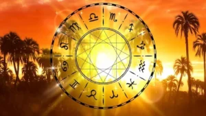 astrology-horoscope