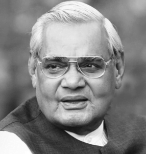 atal-ji-1
