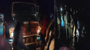 bagalkote-tipper-vehicle-fell-on-pedestrians-five-members-of-the-same-family-died