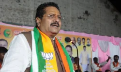 ಹಿಂದೂಗಳು ಮುಸ್ಲಿಂ ವ್ಯಾಪಾರಿಗಳ ಬಳಿ ವಹಿವಾಟು ಮಾಡಬೇಡಿ; ಯತ್ನಾಳ್