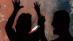 bengaluru-attacked-by-husband-suspecting-wifes-illicit-relationship