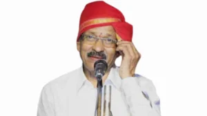 ಅನಾರೋಗ್ಯದಿಂದಾಗಿ ಇಹಲೋಕ ತ್ಯಜಿಸಿದ ಯಕ್ಷಗಾನದ ಖ್ಯಾತ ಭಾಗವತರು! bhagavathdeath