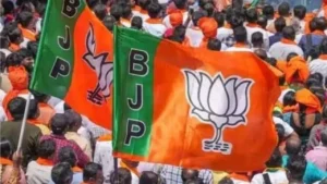 bjp-19