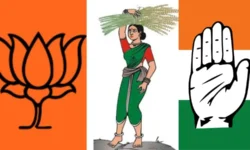 ಚನ್ನಪಟ್ಟಣ ಅಖಾಡ ಹೇಗಿದೆ? ಯಾರ ಬಲ ಹೇಗಿದೆ?