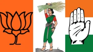 ಚನ್ನಪಟ್ಟಣ ಅಖಾಡ ಹೇಗಿದೆ? ಯಾರ ಬಲ ಹೇಗಿದೆ?