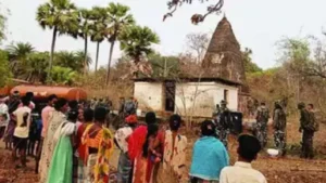 chhattisgarh-sukma-ram-mandir-reopen-checkout-more-details-here