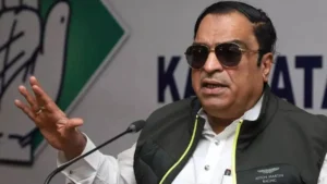 cm-ibrahim-said-why-yediyurappa-and-joshi-did-not-talk-about-prajwal-revanna-case