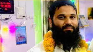 crime-news-in-kannada-4