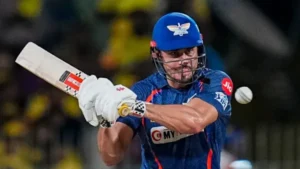 cskvslsg2-1713896058