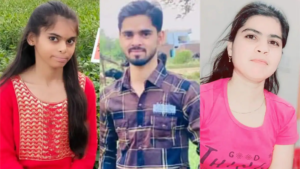 ಬೈಕ್ ಗೆ ಕಾರು ಡಿಕ್ಕಿ; ಸಹೋದರ, ಸಹೋದರಿಯರಿಬ್ಬರು ಸಾವು! delhi-accident