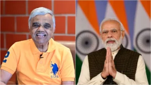 dwarakish-narendra-modi