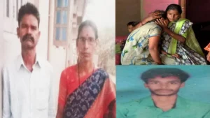 jagaluru-taluk-son-killed-his-father