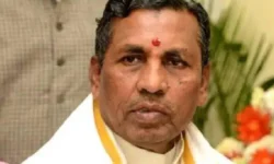 ಅನ್ನಭಾಗ್ಯ ಯೋಜನೆಯಲ್ಲಿ ಮತ್ತೆ ಕೆಲವು ಬದಲಾವಣೆಗೆ ಮುಂದಾದ ಸರ್ಕಾರ!