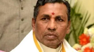 ಅನ್ನಭಾಗ್ಯ ಯೋಜನೆಯಲ್ಲಿ ಮತ್ತೆ ಕೆಲವು ಬದಲಾವಣೆಗೆ ಮುಂದಾದ ಸರ್ಕಾರ!