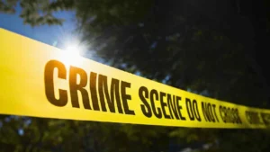 lover-stabbed-his-girlfriend-in-karwar-uttara-kannada