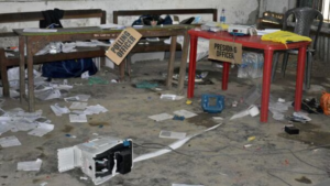 manipur-polling-station