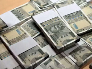 measures-of-money-supply-in-India