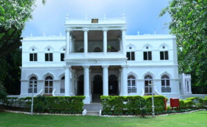 media_to_upload1684230511