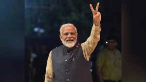 modi-victory-win-bjp-
