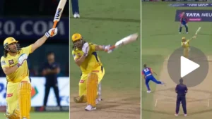 ms-dhoni-one-handed-six