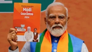 narendra-modi-2024-04-14t102543.184