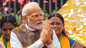 narendra-modi-set-to-participate-in-election-campaign-public-rallies-in-telangana-on-november-25-26-and-27