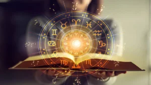 ಏ. 19ರಂದು ಸೂರ್ಯ, ಬುಧ, ಗುರು ಸಂಯೋಗ! ಯಾವ ರಾಶಿಗಿದೆ ಬಂಪರ್? new-project-2024-04-18t224922.190