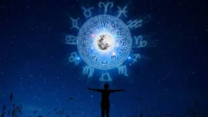 ಏ. 24 ಸಿದ್ಧಿ ಯೋಗ ದಿನ...ಈ ದಿನ ಯಾರಿಗೆ ಇದೆ ಬಂಪರ್? new-project-2024-04-23t222844.106