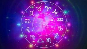 ಏ. 15ರಂದು ಈ ರಾಶಿಯವರು ಐಷಾರಾಮಿ ಜೀವನ ಸಾಗಿಸಲಿದ್ದಾರೆ! ಇನ್ನುಳಿದವರ ಭವಿಷ್ಯ ಹೇಗಿದೆ? new-project-88