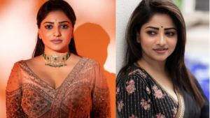 rachita-ram (1)