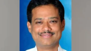 raichur-bjp-mla-shivaraj-patil