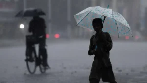 rain-2024-04-05t073644.773